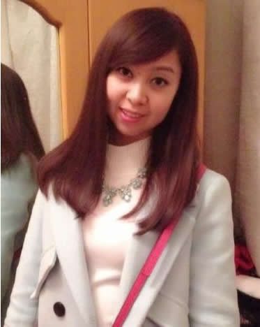 竹子叶子的照片 竹子叶子的照片