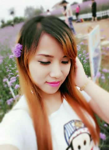 Ƭ