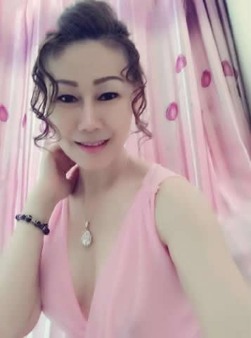 紫色曼陀罗的照片 紫色曼陀罗的照片