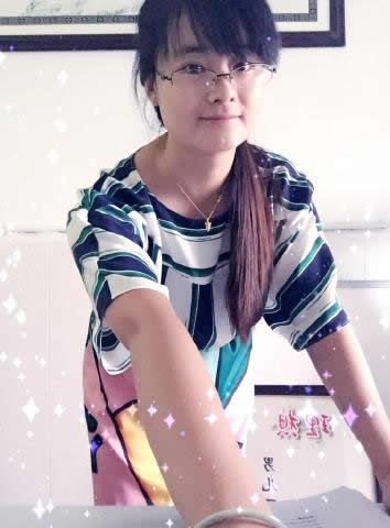 һƬ