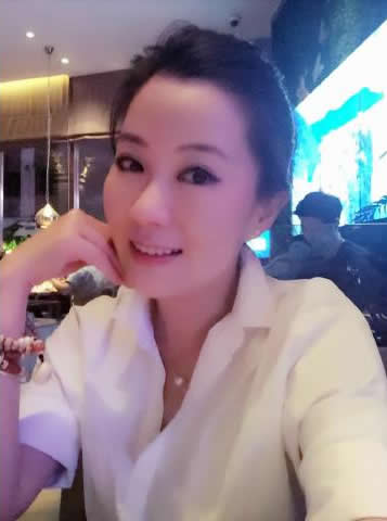 summer的照片 summer的照片