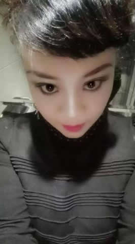 niko的照片 niko的照片