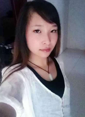 寻有缘人的照片 寻有缘人的照片