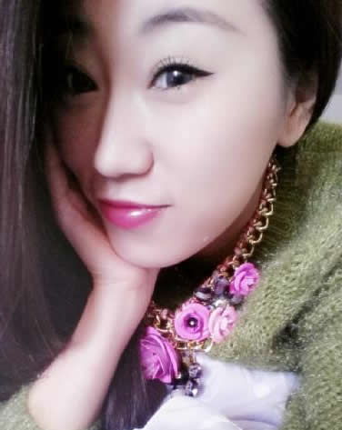SWEETYƬ