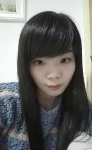 〆半度微笑°的照片 〆半度微笑°的照片
