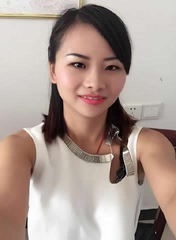 Ƭ