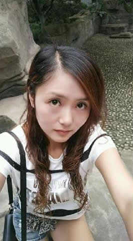 空心。的照片 空心。的照片