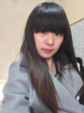 娇小姐的照片 娇小姐的照片