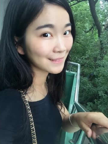 ElenaƬ