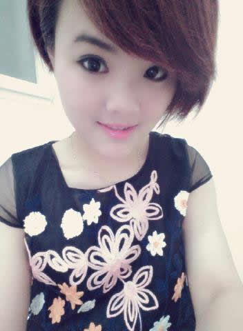 vickyƬ