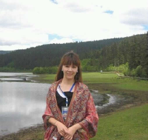 ѩMMƬ
