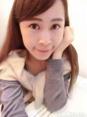 MisssarahƬ