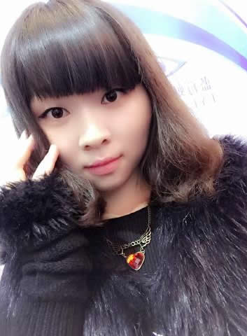 ǵƬ