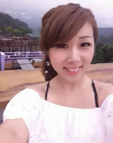 默子的照片 默子的照片