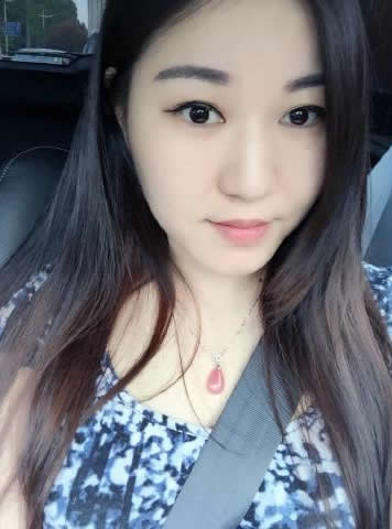 櫵Ƭ