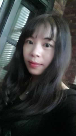 ElaineƬ
