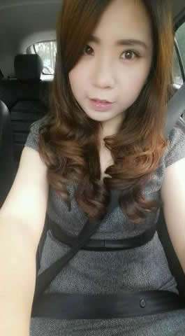 Ƕ仨Ƭ