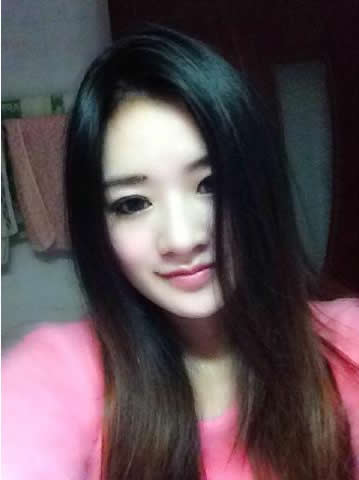 lydia的照片 lydia的照片