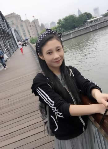 为你执着的照片 为你执着的照片