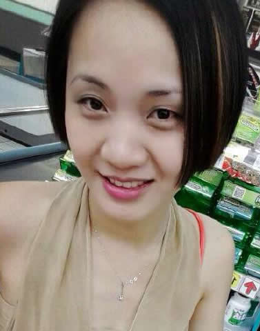 RainieƬ
