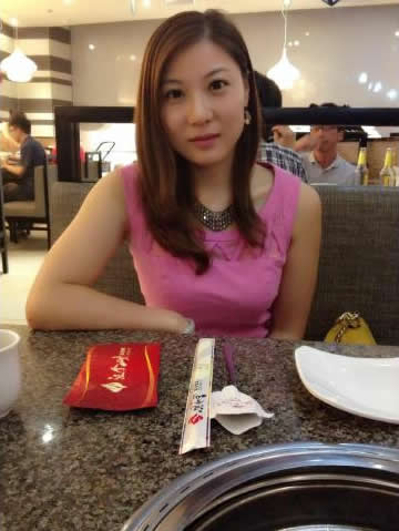 selinaƬ