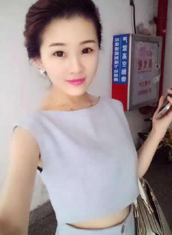 elaine的照片 elaine的照片