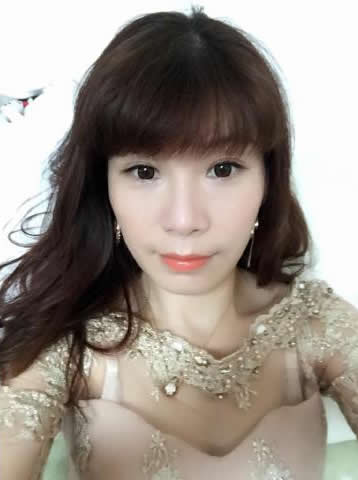 悦情情的照片 悦情情的照片