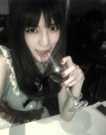 Holle kityƬ