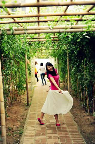 vivianƬ