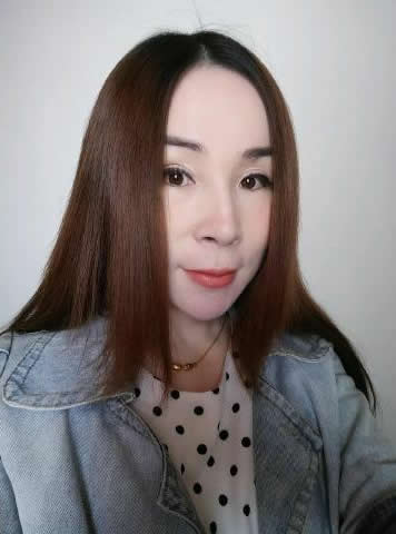 ŮӦһƬ