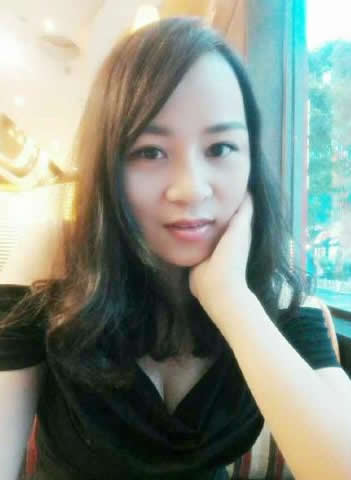 vivianƬ