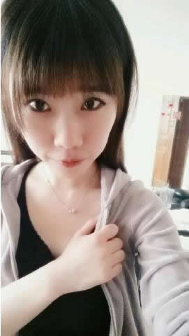Ƭ