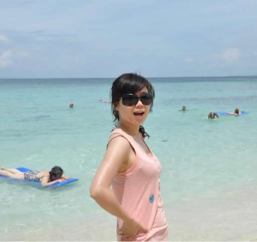 JulyƬ