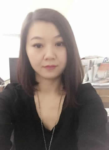 ·Ƭ