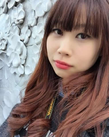kathyƬ