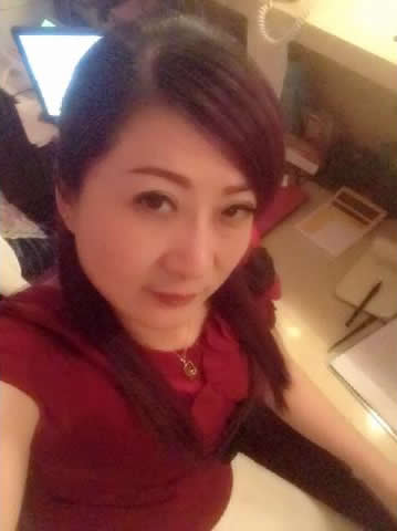 __ĪƬ