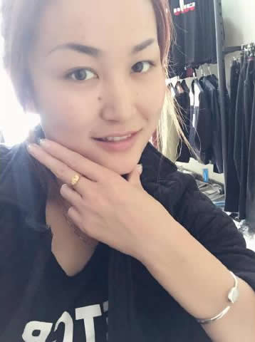 ϴǦ_lyyƬ