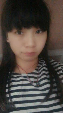 毵Ƭ