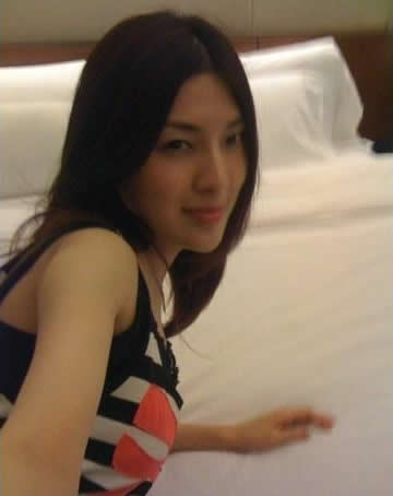 Holle kityƬ