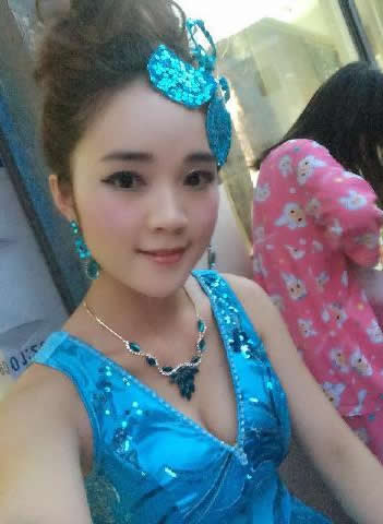 ?PanLi?的照片 ?PanLi?的照片