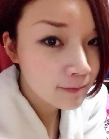 СƬ