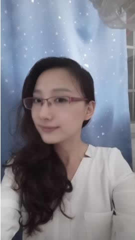 ŵӢƬ