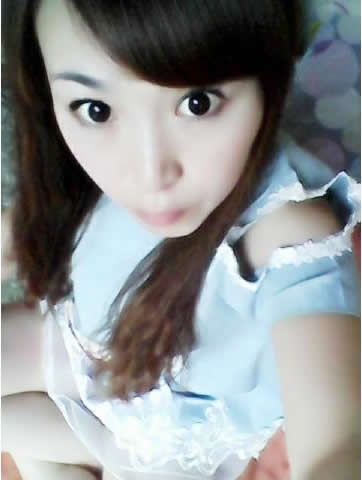 ִʻƬ