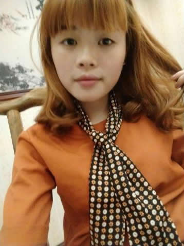ʼƬ