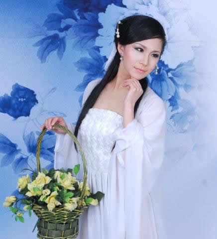 CatherineƬ