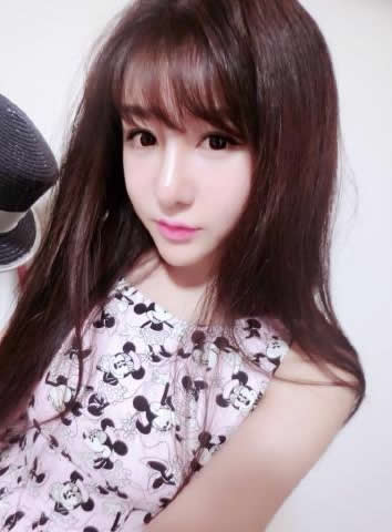 Lonely丶小妞的照片 Lonely丶小妞的照片