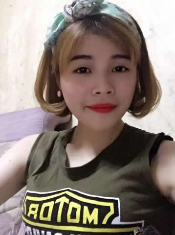 ʼƬ