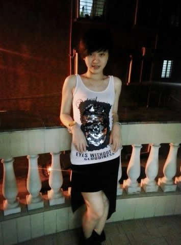 RainieƬ