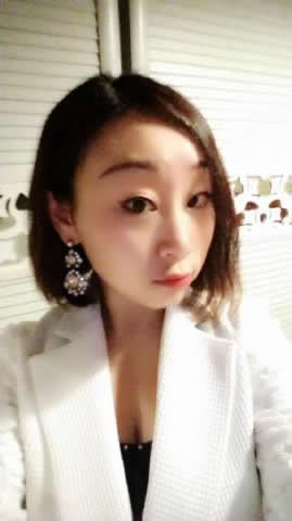 AdbbyƬ