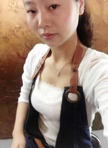 sangaƬ